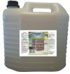 Mészhomoktégla impregnáló kültérre 10 liter - Sand Lime Brick Protector Professional Mészhomoktégla impregnáló kültérre 10 liter - Sand Lime Brick Protector Professional