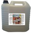 Virágcserép impregnáló - Terracotta Flowerpot 10 liter Virágcserép impregnáló - Terracotta Flowerpot 10 liter