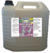 Kerti bútor tisztító 10 liter Kerti bútor tisztító 10 liter
