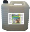 Mélyalapozó - Wall Primer 10 liter Mélyalapozó - Wall Primer 10 liter