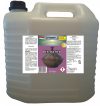 Réztisztító 10 liter Réztisztító 10 liter