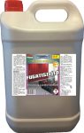 Fugatisztító 5 liter Fugatisztító 5 liter