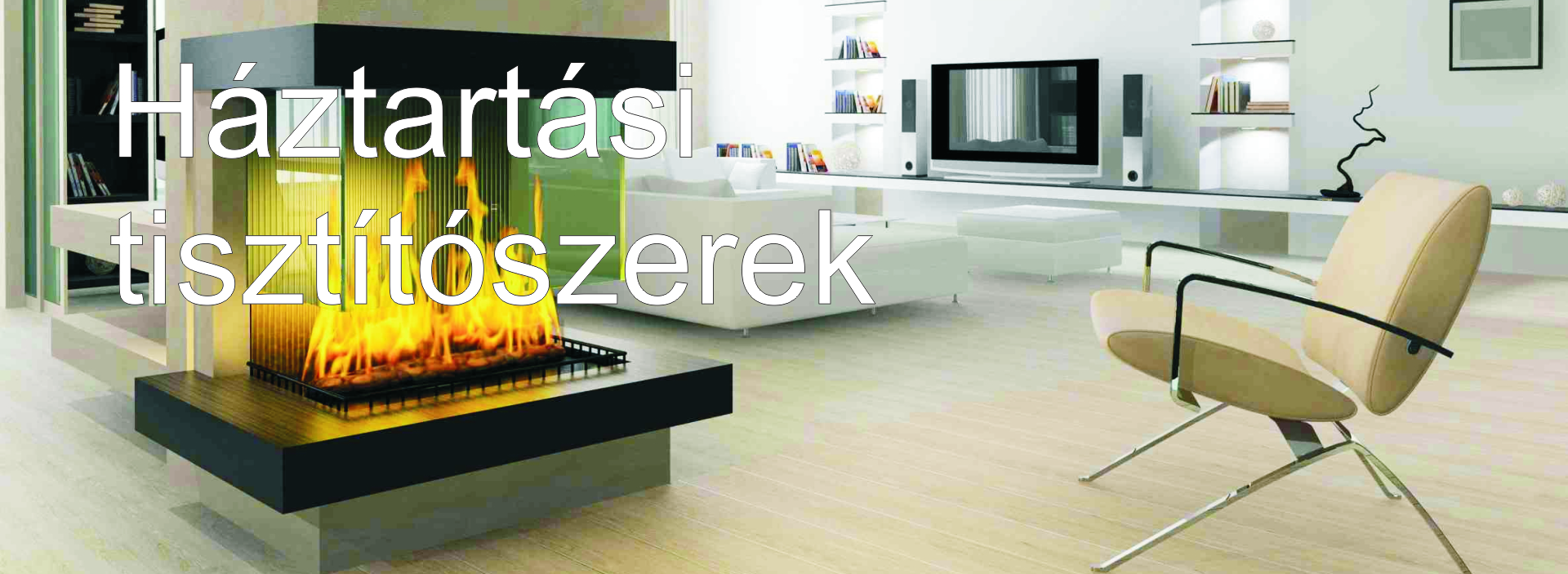 Felületkezelő szerek szaküzlete