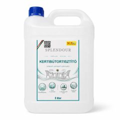 Kerti bútor tisztító 5 liter