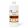 Téglabalzsam - Wall Brick Balsam 1 liter