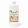 Mészhomoktégla impregnáló beltérre 1 liter - Sand Lime Brick Protector Standard  