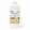 Mészhomoktégla impregnáló kültérre 1 liter - Sand Lime Brick Protector Professional  