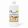 Vakolatimpregnáló - Wall Protector 1 liter