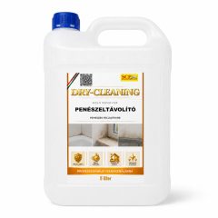 Penészeltávolító 5 liter