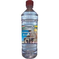 Klinkerimpregnáló - Clinker Protector 1 liter