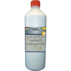   Olajtaszító fugaimpregnáló - Pointing Protector Max 1 liter