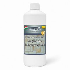   Olajtaszító fugaimpregnáló - Pointing Protector Max 1 liter