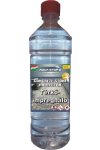 Térkőimpregnáló - Concrete Stone Protector 1 liter Térkőimpregnáló - Concrete Stone Protector 1 liter