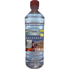 Universal - Nagyhatású vízlepergetőszer 1 liter
