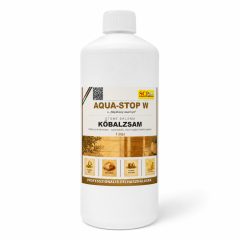 Kőbalzsam - Stone Balsam 1 liter