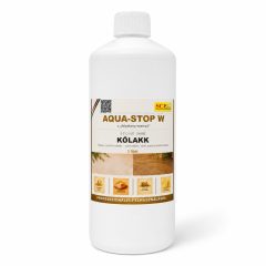 Kőlakk - Stone Shine 1 liter