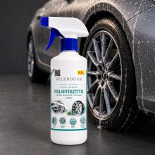 Felnitisztító 0,5 liter