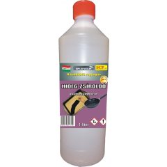 Hideg zsíroldó (alumíniumbarát) 1 liter