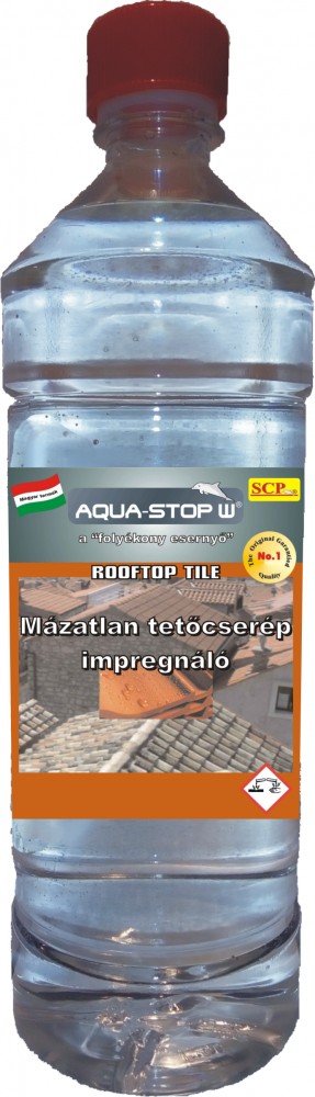 Cserep Tisztitoszer () Cserep Tisztitoszer