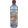Tetőcserépimpregnáló - Rooftop Tile 1 liter
