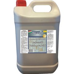   Olajtaszító fugaimpregnáló - Pointing Protector Max 5 liter