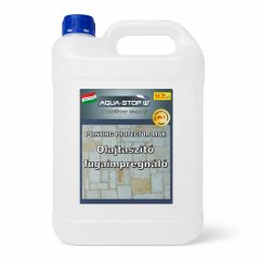   Olajtaszító fugaimpregnáló - Pointing Protector Max 5 liter