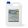 Olajtaszító fugaimpregnáló - Pointing Protector Max 5 liter