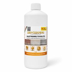 Salétromeltávolító 1 liter
