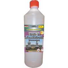 Sírkő és műemléktisztító 1 liter