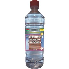 Téglatisztító 1 liter