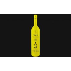 Vita C