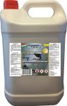Kőlakk - Stone Shine 5 liter Kőlakk - Stone Shine 5 liter