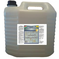   Olajtaszító fugaimpregnáló - Pointing Protector Max 10 liter