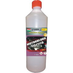 Motorblokk tisztító 1 liter