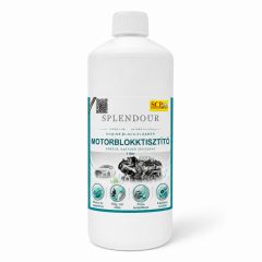 Motorblokk tisztító 1 liter