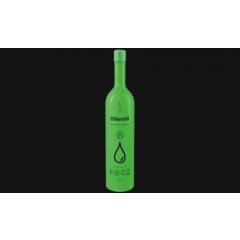 Klorofil - Chlorofil