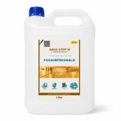 Fugaimpregnáló - Pointing Protector 5 liter