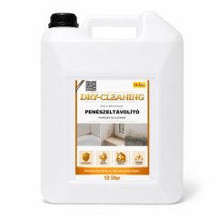Penészeltávolító 10 liter