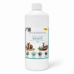 Réztisztító 1 liter