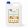 Mészhomoktégla impregnáló beltérre  5 liter - Sand Lime Brick Protector Standard