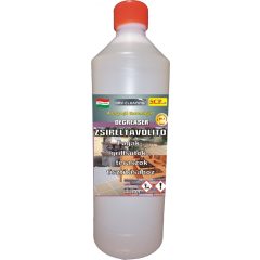 Zsíreltávolító 1 liter