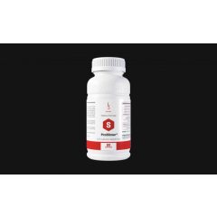 ProSlimer - a fogyáshoz