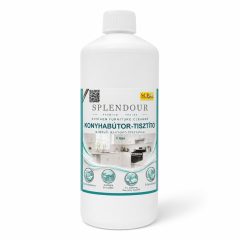 Konyhabútor tisztító 1 liter
