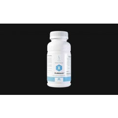 ProRelaxin - A tökéletes idegrendszerért