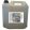 Grillimpregnáló - Grill Protector 10 liter