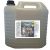 Grillimpregnáló - Grill Protector 10 liter