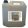 Olajtaszító kőimpregnáló - Stone Protector Max 10 liter