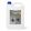 Olajtaszító térkőimpregnáló 5 liter - Concrete Stone Protector Max