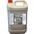 Grillimpregnáló - Grill Protector 5 liter