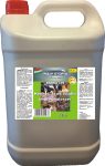 Kennelimpregnáló - Animal Life 5 liter Kennelimpregnáló - Animal Life 5 liter